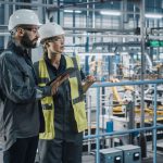 Fusion for Industry | Hitachi Group