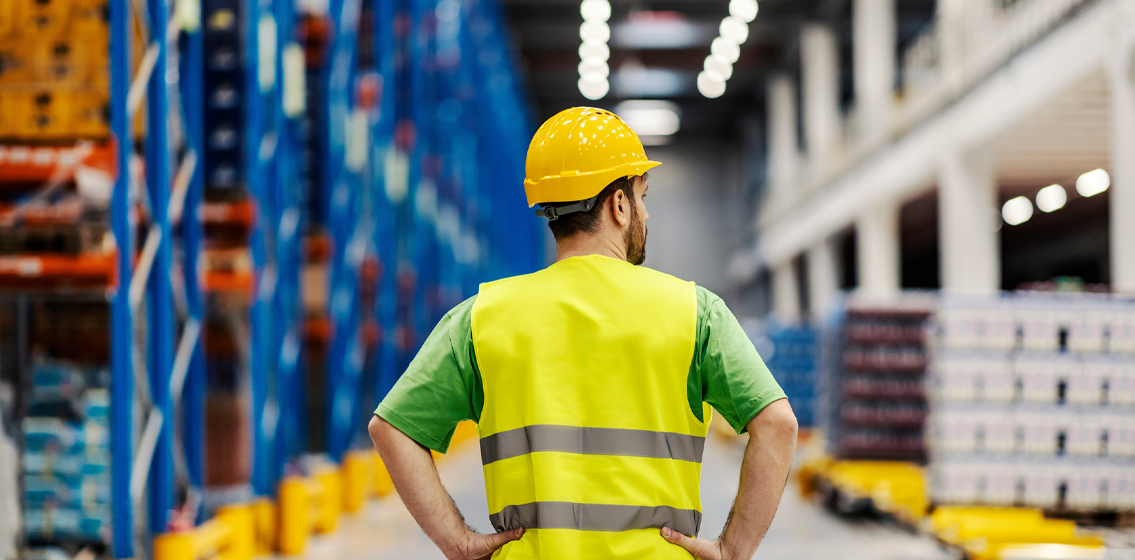 crisis management plan