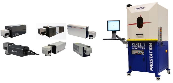 Telesis Technologies