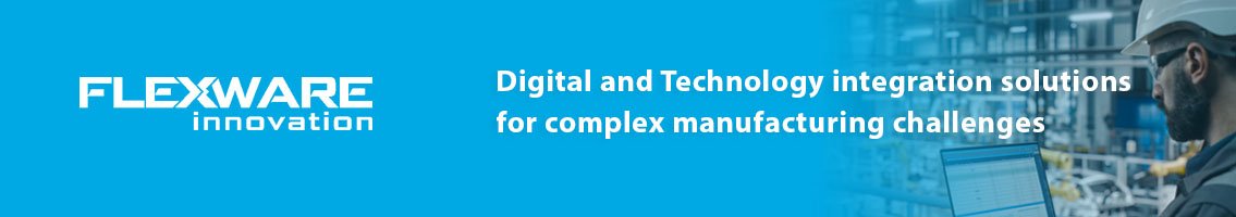 Flexware banner high res