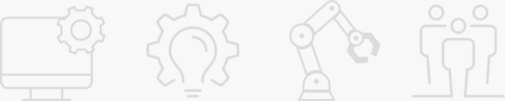 JR Automation and Flexware Innovation