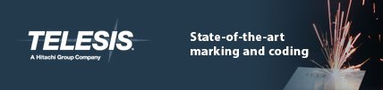 telesis banner low res