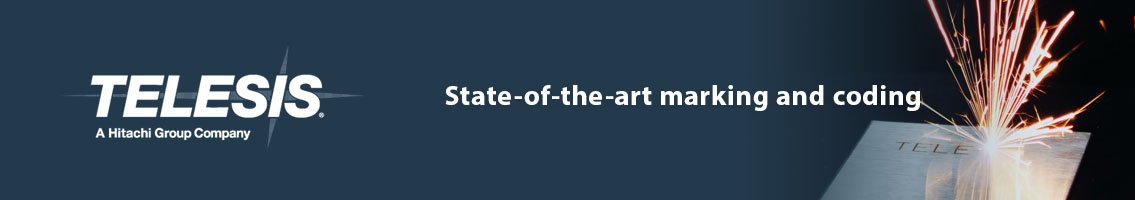 telesis banner high res